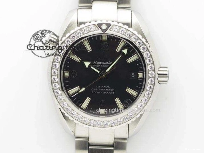 0115 Stylish Constellation 38mm SS RG VSF 1:1 Best Edition WhiteTextured Dial on SS RG Bracelet A8500 Super Clone 7921